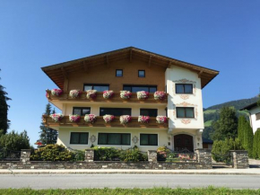 Appartements Michaela, Westendorf, Österreich, Westendorf, Österreich